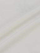 Women's Bukchon Exclusive Comfortable Crop T-shirt