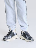 Curve Runner Junior