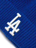 NEW JELLY BEANIE