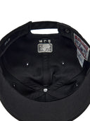 Feminine Wellness Structured Ballcap