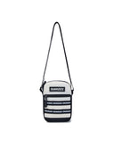 Logo Point Minicrossbag