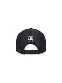 [cool Field] Ace Mesh Ballcap