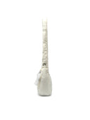 Dia Monogram Candy Padded Hobo Bag