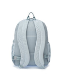 Glossy String Backpack