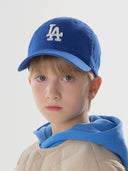 Ace Ballcap