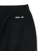 Basic Sportive Tricot Jogger Pants(3/4)