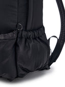 Basic Athleisure Backpack