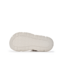 Ace Runner Sandals