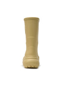 Bouncer Rain Boots