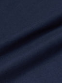 Varsity Pocket Sweatshirt