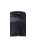Gorpcore Folding Sunvisor