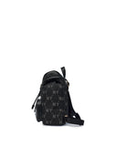 MONOGRAM JQD MINI BACKPACK