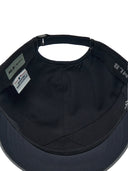 Gore-Tex Unstructured Ballcap