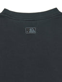 Varsity Washing Vintage Over Fit T-shirt