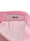 Gorpcore Folding Sunvisor