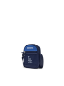 BASIC MINICROSSBAG