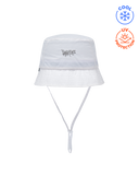 Sportive Lightweight Ripstop Bucket Hat