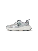 Ace Runner Junior