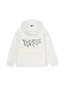 Basic Street Windbreaker