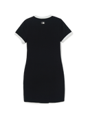 Women's Basic Ringer Ops