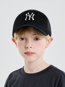 Varsity All Mesh Ballcap