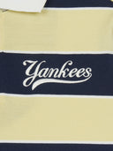Varsity Striped Rugby Shirts