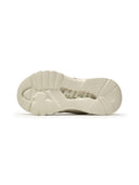 BIGBALL CHUNKY DENIM DIAL JUNIOR