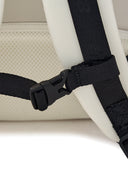 Logo Point 2 Layer Backpack