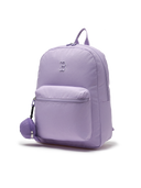 Rookie Backpack M
