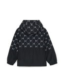 Dia Monogram Windbreaker