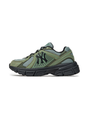 Trophy Runner Sd