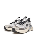 Curve Runner Speed Nb