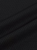 SPORTIVE VARSITY LAYERED T-SHIRT