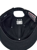 SIGNATURE UNSTRUCTURED BALLCAP