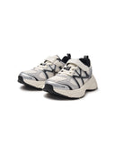 Ace Runner Ny