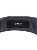 Washing Color Sunvisor