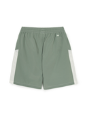 Varsity Blokecore Woven Shorts(set)