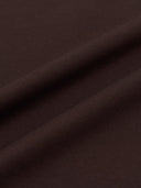 Basic Small Logo Regular Fit T-Shirts