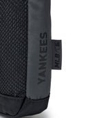 MESH MINI CROSSBAG