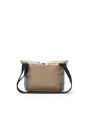 Basic Gorpcore Cross Bag