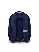 LED+LENTICULAR Boy's Backpack Set