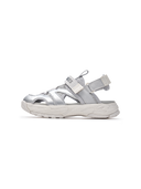Chunky Mask Sandals V2
