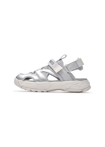 Chunky Mask Sandals V2