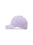 Stone Washing Ballcap
