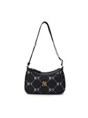 Dia Monogram Jqd Mini Hobobag