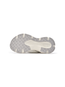 Ace Runner Lite
