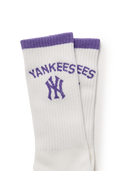 BASIC SKATE SOCKS 3PCS SET