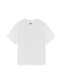 [Online Exclusive] Basic Woven Sweatshirt 3P Set