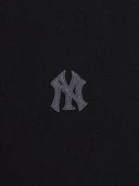 Dia Monogram Tonal Jacquard Over Fit T-Shirts