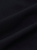 STREET BASIC ZIP-UP VEST 3 SET